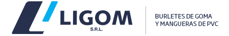 Ligom